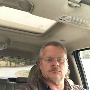 Meet your Posher, Winston